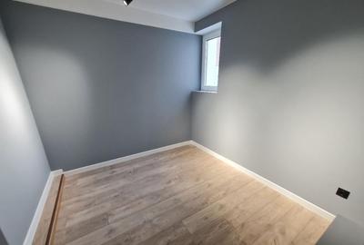 Apartament 3 camere de inchiriat Gheorgheni pe termen lung! - 4