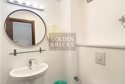 Piata Unirii | Cladire moderna | Versatila | Curte - 17