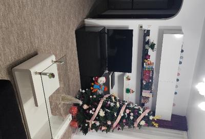 Apartament 2 camere Darmane?ti - 9