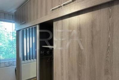 Apartament 3 camere, centrala/ Drumul Taberei - 6
