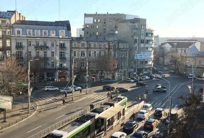 Apartament cu 4 camere decomandat în Central - 7