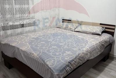 Apartament cu 2 camere de inchiriat in zona Cornitoiu - 2