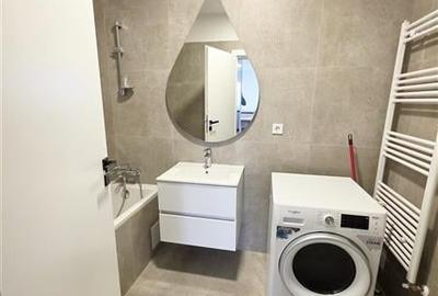 Apartament 2 camere, Tractorul - 13