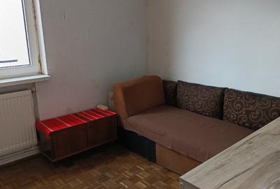 Vand sau schimb apartament 3 camere - 15