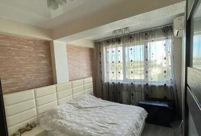 Studio zona Drumul Taberei - 5