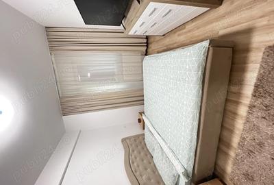 Apartament de inchiriat 2 camere Rotar Park 1 Metrou Pacii - 2