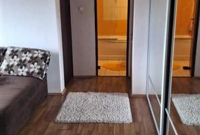 Apartament 3 camere zona Garii - 7