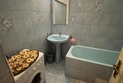 53.500 euro, NEGOCIABIL, 2 camere, 47mp, ZONA CENTRALA 53.500 euro, NEGOCIABIL, 2 camere, 47mp, ZONA CENTRALA - 9