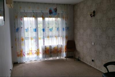 Particular, inchiriez apartament 4 camere Gran Residencia, Otopeni - 3
