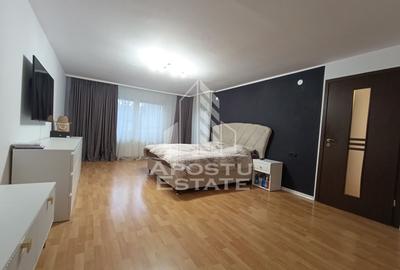 Casa individuala P+1, curte proprie + spatii comerciale, Dambovita. - 3