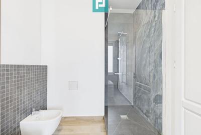 Penthouse Premium exclusivist pe 2 niveluri - 15