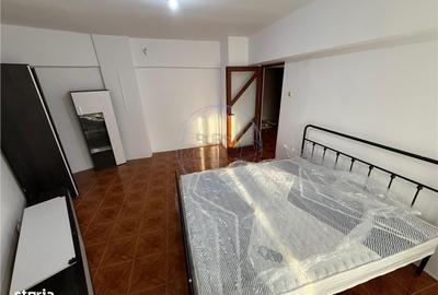 Apartament cu 2 camere decomandat în Brăilei - 2