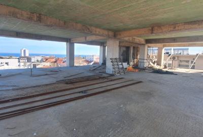 Hotel/Pensiune, de 2,200 mp, în Nord-Est - 14