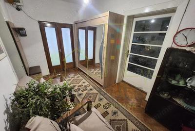 Casă cu 3 camere cu Teren 380 Mp în Freidorf - 5