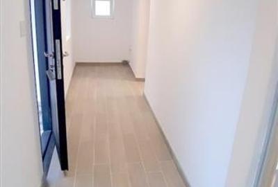 Casa 3 camere, zona Serbanesti - 12
