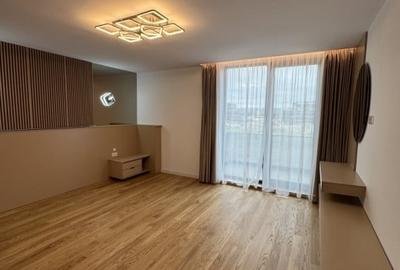 Vila Smart Individuala Finalizata | 5 Camere 215 MP, Teren 500 MP Voluntari | - 5