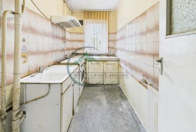 Apartament 3 camere, zona Gemenii - 8