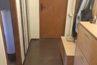 Apartament cu 2 camere semidecomandat în Dâmbovița - 3