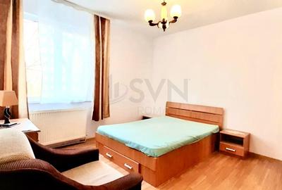 Apartament cu 2 camere decomandat, mobilat în Primăverii - 5
