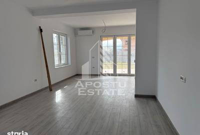 Casă cu 3 camere cu Teren 250 Mp în Circumvalațiunii - 3