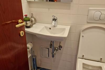 Apartament cu 2 camere decomandat în Dacia - 6