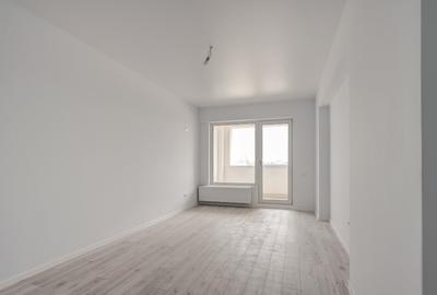 EnVogue Residence Iuliu Maniu 2 camere 61.5 mp - 5