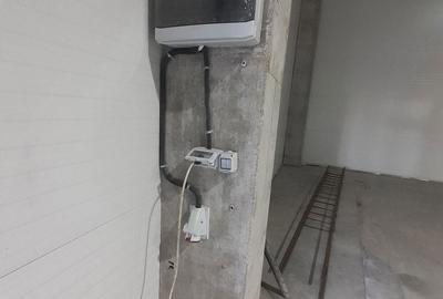 Spațiu comercial, de 600 mp, în Afumați - 9