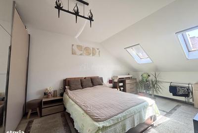 Casă cu 3 camere cu Teren 200 Mp în Orașul Nou - 15