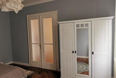 Apartament 2 camere de vanzare - | 47,53mp utili |Centru Istoric Sibiu - 12