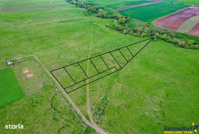 Spațiu comercial, în Central - 3