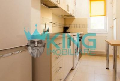 Apartament cu 2 camere semidecomandat în Sebastian - 14