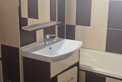 Vindem apartament 2 camere in Navodari - 10