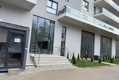 Apartament 3 camere Piata Sudului - 4