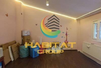 NouVila 4 camere 188 mp teren 160 mp la 10 minute de Metrou Brâncoveanu - 4