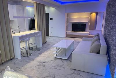 Apartament cu 2 camere în Ghencea - 2