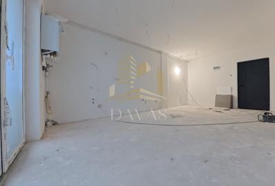 EXCLUSIV | Apartament de 2 camere semidecomandat | Estimo Park Residence - 6