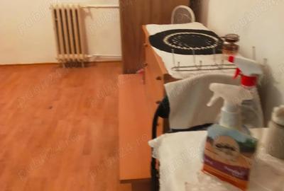 Inchiriez garsoniera - 2