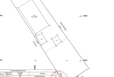 Casa de vanzare Buftea, 5 camere - 8