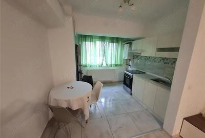 Apartament 2 camere 48 mp Cristal Residence - 2