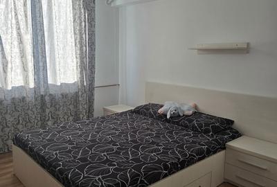 Apartament cu 3 camere decomandat în Trafic Greu - 1