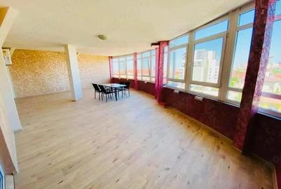 Apart.nou 3 cam.de inchiriat, str.Grigore Moisil zona Nufarul, Oradea - 5