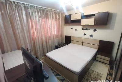 Apartament cu 2 camere decomandat în Prundu - 1