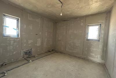 Casa P+1, 500 MP teren, 188,66 MP utili, Zona Parcul Nicolae Romanescu - 6