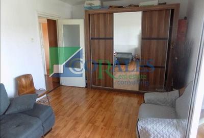 Apartament cu 3 camere decomandat în Lipovei - 3