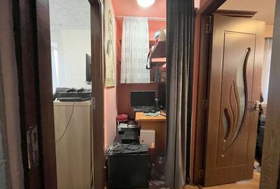 Apartament 3 camere, zona Dacia - 17