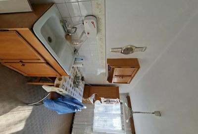 Apartament cu 2 camere semidecomandat în Moldova Nouă - 2