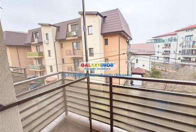 Garsonieră semidecomandată, mobilată în Militari - 8