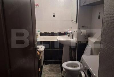 Apartament cu 2 camere decomandat în Rogerius - 3