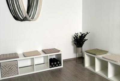 Spațiu comercial, de 70 mp, în Costin Georgian - 8