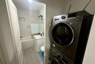 Apartament cu 3 camere decomandat în Canta - 8